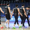 '리바운드 꼴찌' KCC 민낯, 사령탑도 한숨 "제공권 싸움에서 밀렸다" [부산 현장]