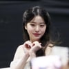 장원영 '새침하트'[★포토]