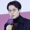 '오징어 게임' 황동혁 감독, 시즌3 향한 자신감 "시즌2보다 낫다"[스타이슈]