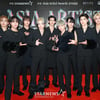 엔팀, 2024 AAA 아이콘 선정[★포토]