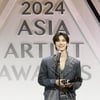 웨이션브이 텐 '사와디캅!'[★포토]