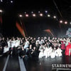 'AAA2024 성황리 마무리'[★포토]