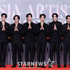 BUS '사와디캅!'[★포토]