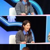 김지민, ♥김준호와 올림픽 주경기장 결혼? "하객만 1000명"[동상이몽2]