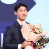 김혜성, 3년 243억 계약 예상 "LAA에 매우 적합한 선수"... '윈나우'보다 미래 향한 선택