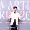 김수현 '하하하 호탕한 미소'[★포토]