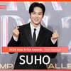 수호(SUHO), '왕세자 비주얼' [영상]