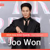 주원 (Joo Won), '이글 아이' [영상]