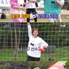 '달려라 불꽃소녀', 유소년 축구대회 앞두고 전지훈련..목표는 1위