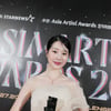 장다아, 'AAA 2024' 신인상 수상..성장 가능성 입증