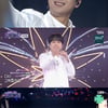 '트롯대전' 이찬원, 명품 가수의 진수..현장 열기 폭발