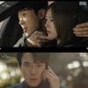 유연석, '실종'♥채수빈 찾고자 눈물 기자회견 "못 해준 게 많아"[지거전][★밤TView]
