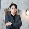 "믿기지 않아"..장성규, 제주항공 여객기 사고에 참담 심경