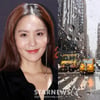 "여행지서 들으니 더 마음 먹먹"..박지윤, 美서 '무안공항 여객기 비보' 애도