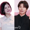 '쏘 쿨' 이이경, 수상소감서 '前 여친' 정인선 언급.."만나게 해준 심사위원 감사"[스타이슈]