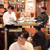 성시경, '주량=소주 30병' 루머 일축 "주식이 이렇게 올랐으면..나중엔 120병 먹는다고 할 판"(백반기행)[별별TV]