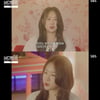 소유 "데뷔 때 48kg, 길에서 기절한 적 有..수액 맞으면 몸무게 늘까봐 걱정"(바디멘터리)[별별TV]