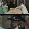 '옥씨부인전' 추영우 살아있다..임지연 "시체에 어깨 상흔無"