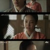 '옥씨부인전' 연우, ♥김재원에 계획적 접근 고백..임지연 "이미 알고 있어"[★밤TView]
