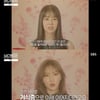 한승연 "42kg 기절, 귀 이상하게 들려"..화사 "먹고 울면서 토해 거식증 걸렸다" 충격 고백(바디멘터리)[★밤TView]