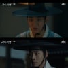 추영우, 임지연 과부 취급에 분노 "못 참아, 데리러 갈 것"[옥씨부인전][★밤TV]