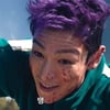 '약쟁이 래퍼' 탑 발연기에 "매우 만족"..'오겜2' 감독, 극찬 인터뷰 '논란 터졌다' [스타이슈]