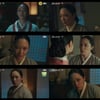 '옥씨부인전' 전익령, 복수의 화신으로 컴백..강렬 존재감