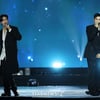 GEMINI X FOURTH '태국 팬들 귀호강'[AAA 스페셜 포토]