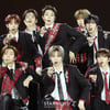 휘브 'AAA 포커스!'[AAA 스페셜 포토]