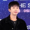 임영웅, 'K-브랜드지수' 올해 가수 1위..2위 이찬원·3위 아이유