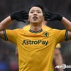'황희찬 특급 칭찬 못 참지' 울버햄튼 새 감독 "황이 자신감 찾으면 모든 게 바뀐다"... "난 멀티 공격수 좋아해"