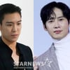 '발연기' 탑에 '야동 재준' 박성훈..'오겜2', 빛바랜 1위 [스타이슈][종합]