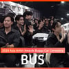 BUS, 태국 인기 아이돌의 화려한 등장 [영상]