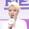 '엄마' 안영미 울먹 "여객기 희생자 3살 아이가.." 충격