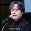 이문세 "하늘도 슬펐는지 어둡게 내려앉았다"..제주항공 참사에 '먹먹'