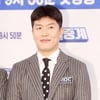 김병현, 제주항공 참사로 지인 잃은 슬픔 "3살 아이와 행복하길"..먹먹