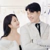 박수홍 오열 "♥김다예 죽을뻔..나도 죽으려 했어" 충격 고백[스타이슈]