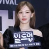 레드벨벳 웬디 "마음 아낌없이 써야 할 때"..제주항공 참사 애도[영스트리트]