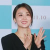 "범인=내 팬이라던 대학교수" 충격..박하선, 딥페이크 성범죄 피해 고백[스타이슈]