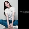 "깊은 애도"..'승무원 출신' 성해은, 제주항공 참사에 '참담'