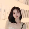 '승무원 출신' 김지영, 제주항공 참사에 비통 "다신 이런 비극 없길"