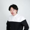 "학폭 억울해 경찰 조사" 안세하, 3개월만 침묵 깼다..제주항공 참사 추모