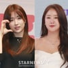 박하선·소유도, 딥페이크 피해자였다.."대학교수 가해자" "올해도 당해" 충격(히든아이)[종합]