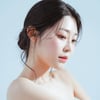 '솔로지옥3' 최혜선, 참사 영상 논란에 결국.."생각 정말 짧았다" [전문]