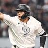 김하성 NYY 진짜 가나, 아예 '타격왕 2회' 베테랑 밀어낸다... "최고의 키스톤 가능"