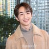 샤이니 온유, 컴백 프로모션 연기..제주항공 참사 애도[공식]