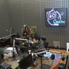 '라디오쇼' 박명수 "최소 애도 기간 만큼은.." 제주항공 참사에 '참담'