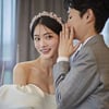 갑상선암 극복 후 '판사와 결혼+임신' 최연청, '이별' 또 놀랄 소식..씨제스 떠났다 [공식][전문]