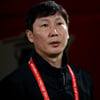 '적장도 찬사' 김상식 감독, 베트남 영웅 눈앞→미쓰비시컵 우승 도전... 결승 상대는 태국