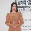 알리, 여객기 참사 광주 분향소 방문 "가족들과 함께"